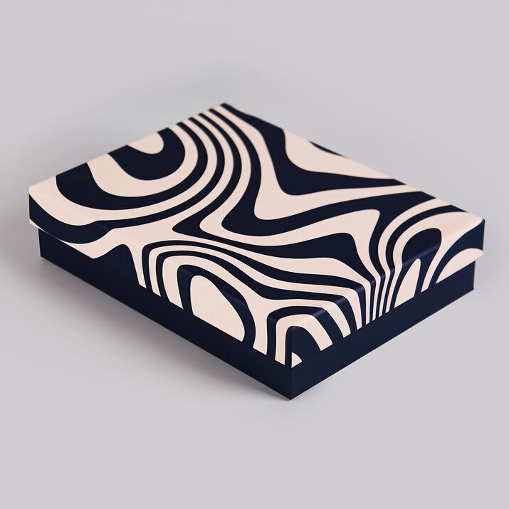 Pakowanie na prezent