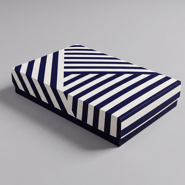 Împachetarea pentru cadou 33x23cm