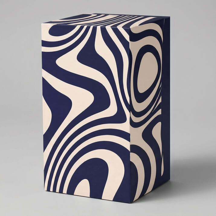 Cutie cadou 22x12cm