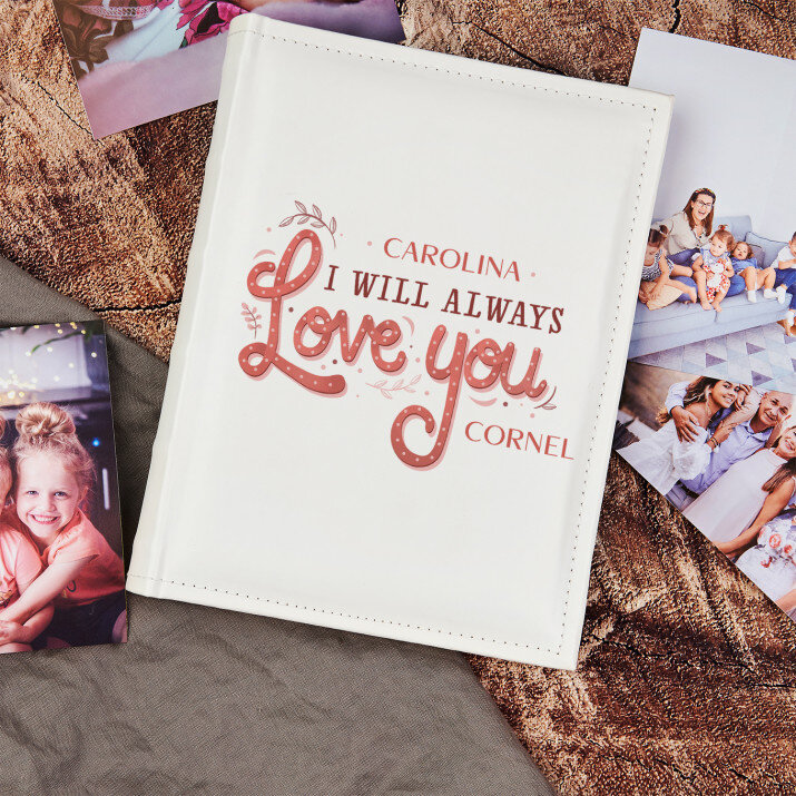 Always love you - Album Foto Always love you - Album Foto