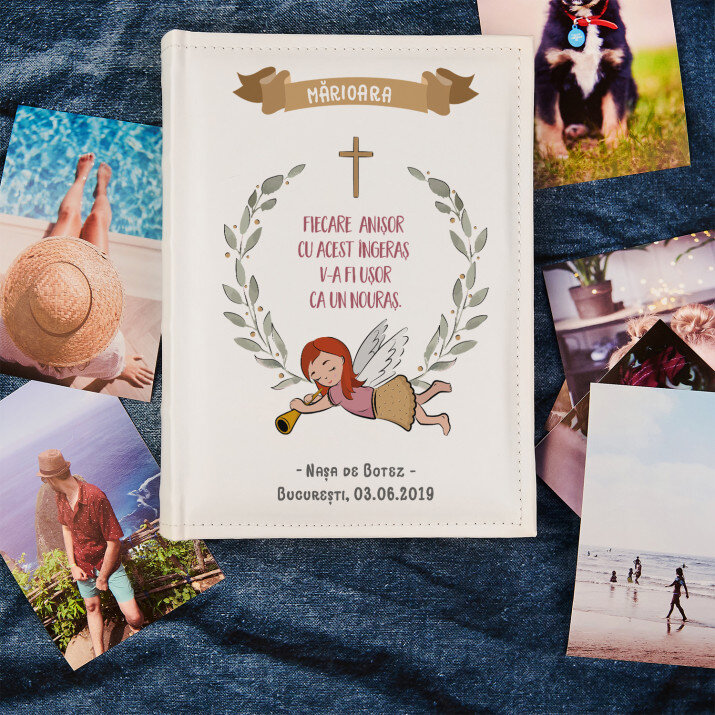 Îngeraș - Album Foto Îngeraș - Album Foto