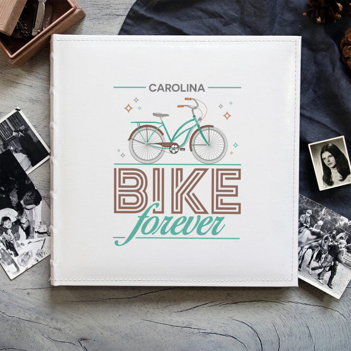 Bike forever - Album Foto Bike forever - Album Foto