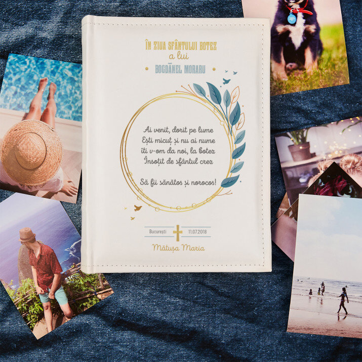 Ești micuț - Album Foto Ești micuț - Album Foto