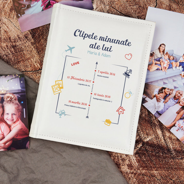 Clipe minunate - Album Foto Clipe minunate - Album Foto