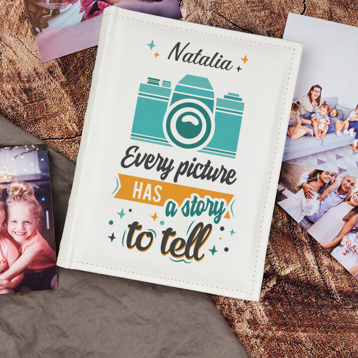 Every picture - Album Foto Every picture - Album Foto