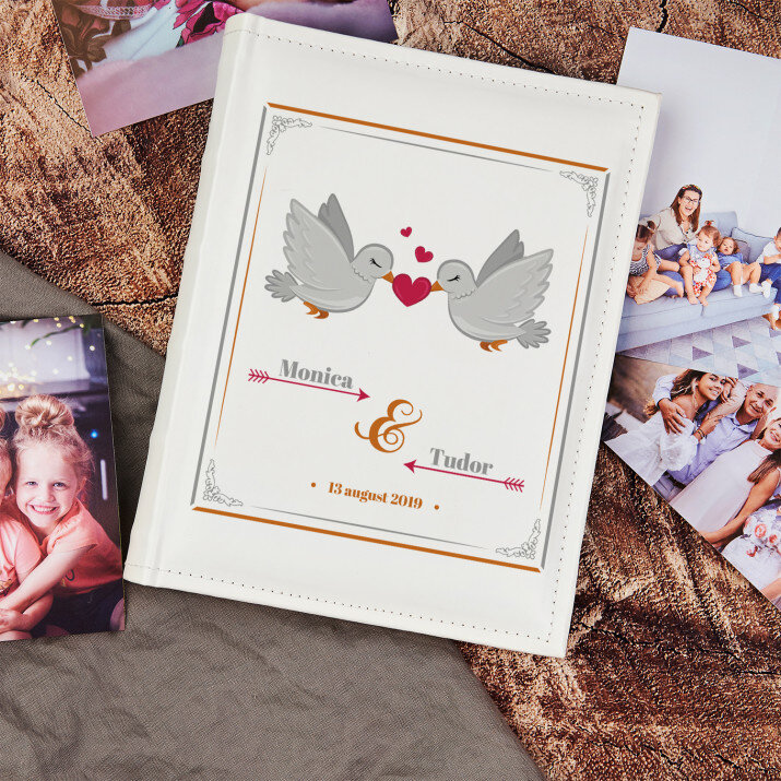 Porumbeii - Album Foto Porumbeii - Album Foto