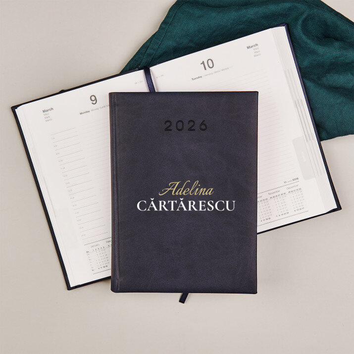 prenume și nume - Calendar prenume și nume - Calendar