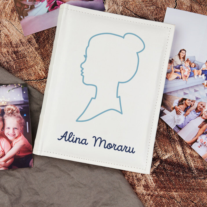 Femeia - Album Foto Femeia - Album Foto