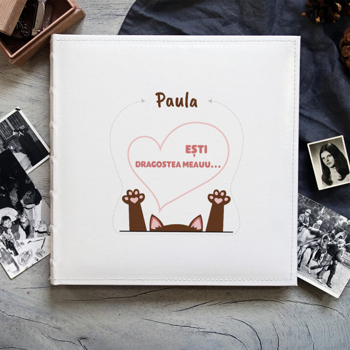 Dragostea meauuu - Album Foto Dragostea meauuu - Album Foto