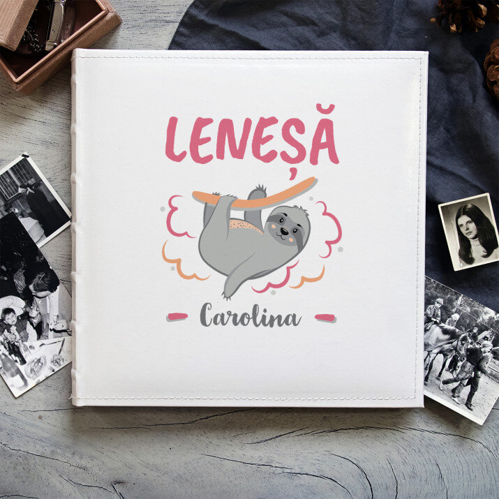Leneșă - Album Foto Leneșă - Album Foto