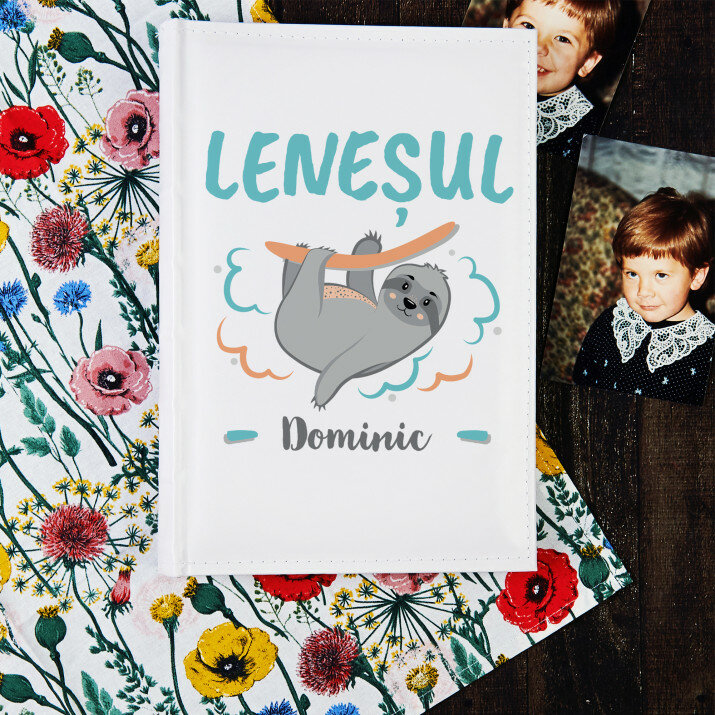 Leneșul - Album Foto