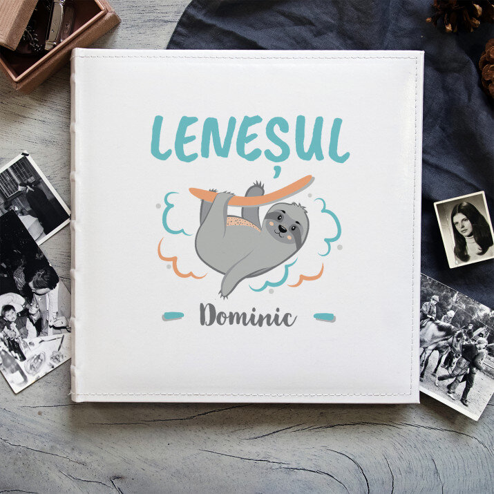 Leneșul - Album Foto Leneșul - Album Foto