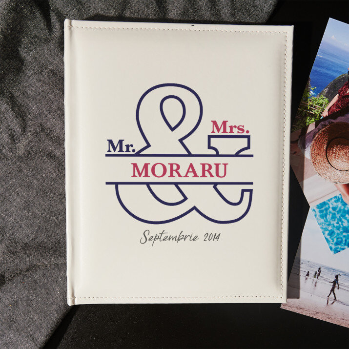 Mr&mrs right - Album Foto