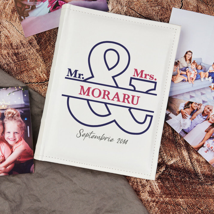 Mr&mrs right - Album Foto Mr&mrs right - Album Foto