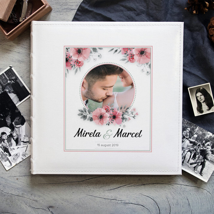 El și ea - Album Foto