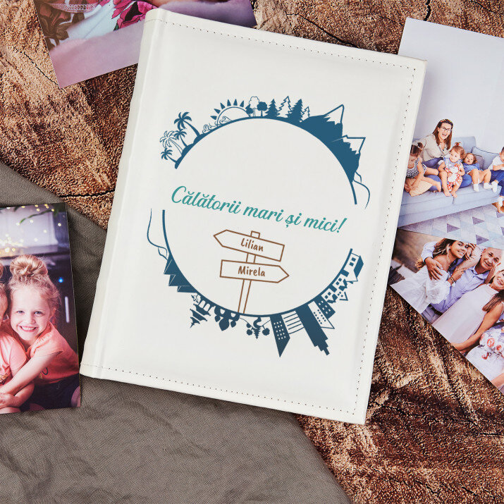 Călătorii - Album Foto Călătorii - Album Foto