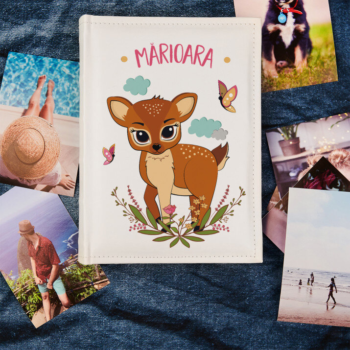 Căprioară - Album Foto Căprioară - Album Foto