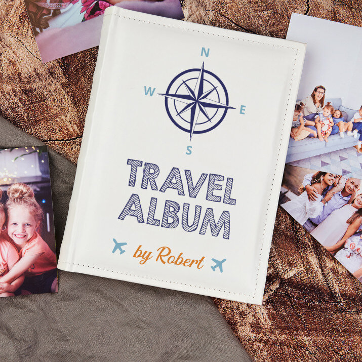 Travel - Album Foto Travel - Album Foto