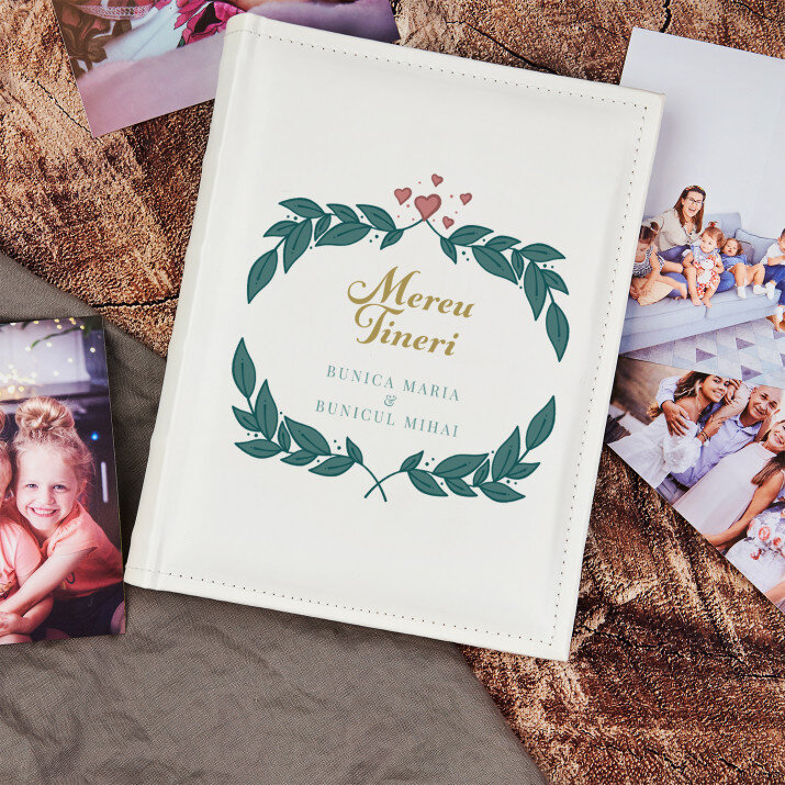 Mereu tineri - Album Foto Mereu tineri - Album Foto