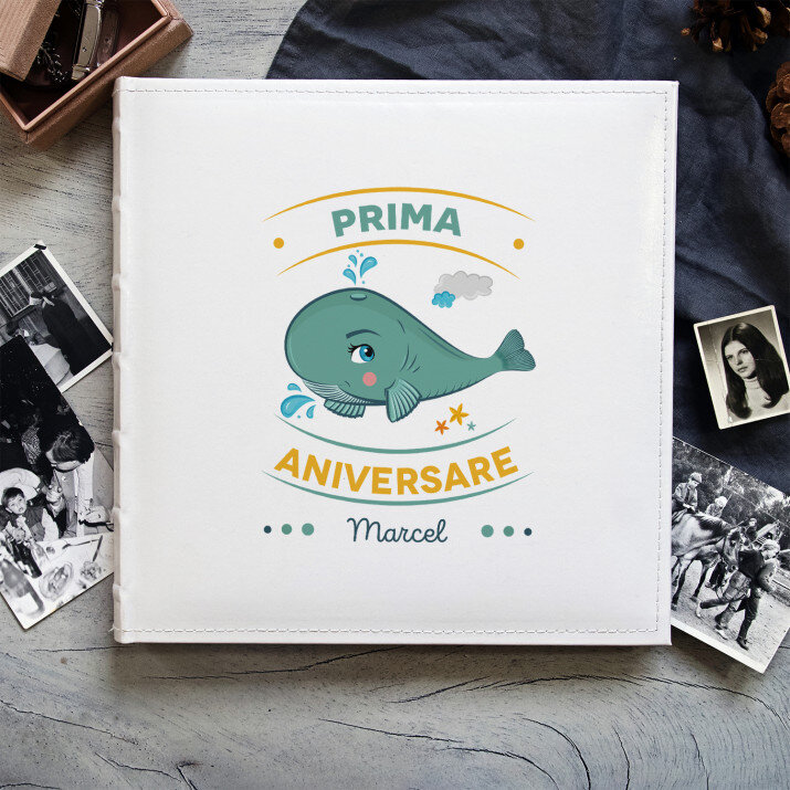 Balenă - Album Foto Balenă - Album Foto