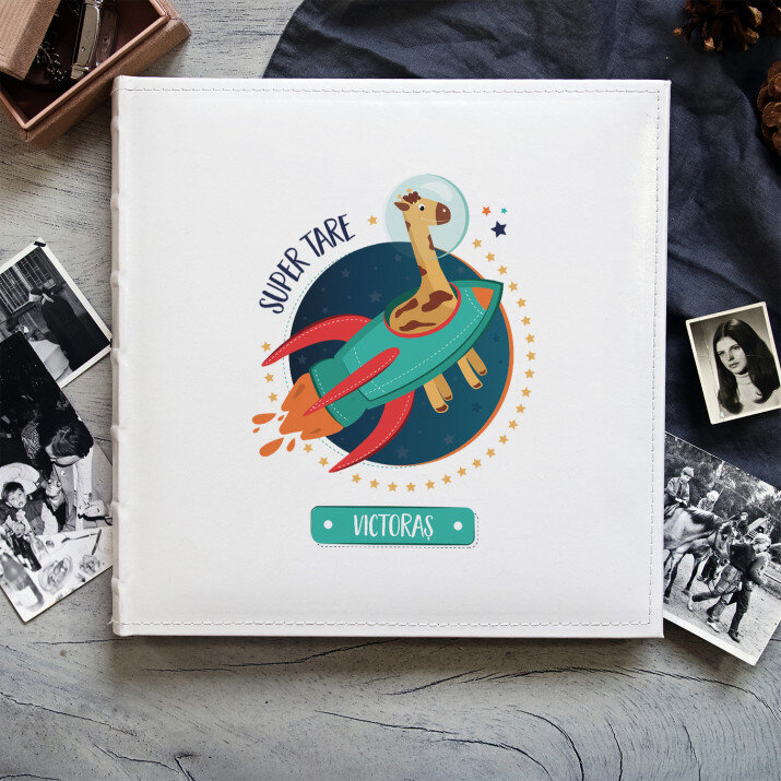 Super tare - Album Foto Super tare - Album Foto