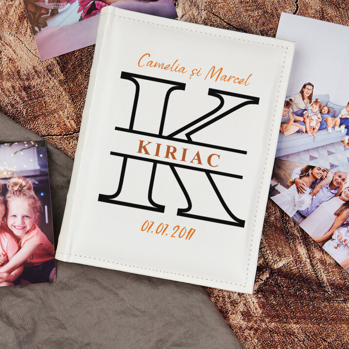 Îndrăgostiți - Album Foto Îndrăgostiți - Album Foto