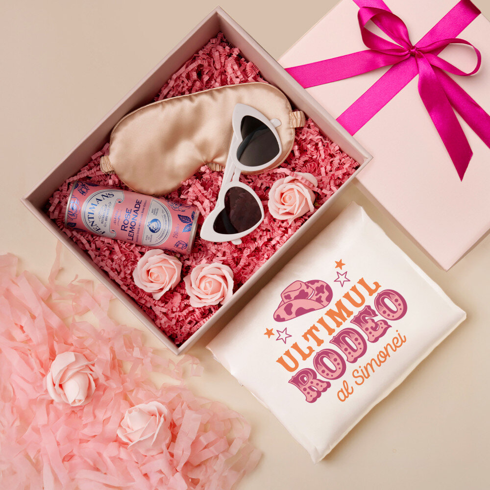 Array mygift ro
