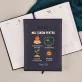 Mulțumim pentru - Calendar
