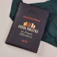 Profesoară, ghida în lumea literaturii - Calendar 