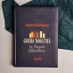 Profesoară, ghida în lumea literaturii - Calendar 