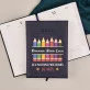 Cea mai bună profesoară de artă - Calendar