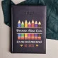 Cea mai bună profesoară de artă - Calendar