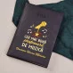 Cea mai bună profasoară de muzică - Calendar