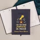 Cea mai bună profasoară de muzică - Calendar