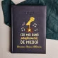 Cea mai bună profasoară de muzică - Calendar