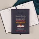 Cea mai bună profesoară de germană - Calendar