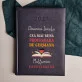 Cea mai bună profesoară de germană - Calendar