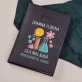 Cea mai bună profesoară de chimie - Calendar