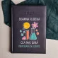 Cea mai bună profesoară de chimie - Calendar