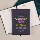 mereu frumoasă - Calendar