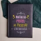 mereu frumoasă - Calendar