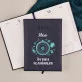 În țara planurilor - Calendar