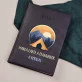 marea carte a planurilor - Calendar
