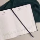 cel mai bun pescar - Calendar