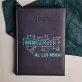 Miniserver - Calendar