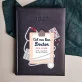 Cel mai bun doctor - Calendar
