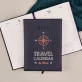 Travel calendar - Calendar