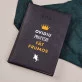 Făt Frumos - Calendar