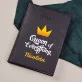 Queen of everything - Calendar