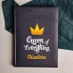 Queen of everything - Calendar
